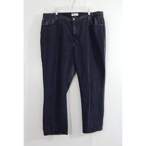 Abercrombie & Fitch High Rise Women Jeans - Black